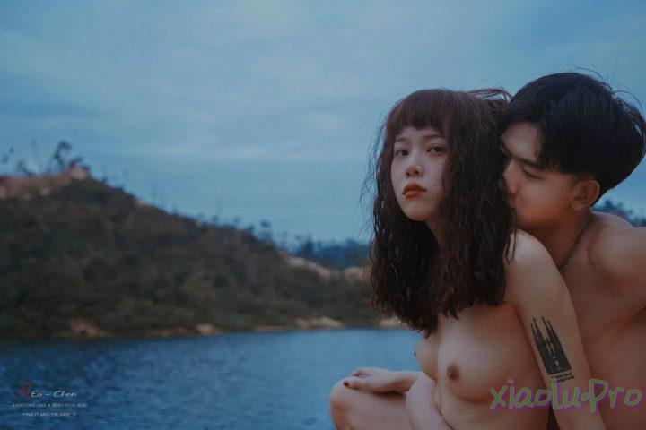Leo chen @50度先生 - 震撼首发 花式调教女奴 群P插针饮尿露出样样齐