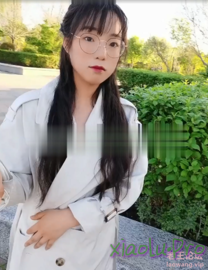 大二女生当性奴，宿舍自慰、露出 [27v+3g]