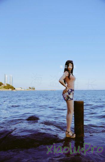 人生赢家推特大神（海盗船长）各种高端S级女神良家人妻露出群P女女群调极度淫靡福利 [449p+37v/832M]