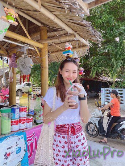 @kkimkkimmy - onlyfans流出合集 [297P+155V/16.2G]