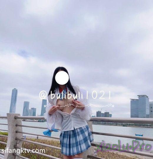 @可乐姐姐 - 露出自拍推荐 骑乘金主爆操浪叫 极品美乳大长腿 高清720P原版 [187P/5V/319M]