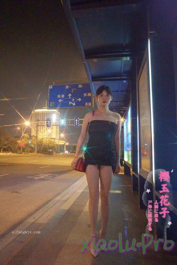 @樱玉花子 - 极品完美人妻反差婊樱玉花子露出又纯又欲 [831P/311M]