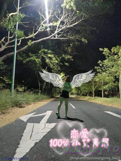 @艾米莉 - onlyfans户外露出图包 [1109P/781M]