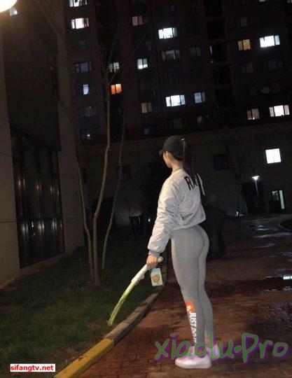高端泄密最新推特极品绿帽 淫妻 露出调教 反差婊私密流出 完美露脸 高清私拍783P 第一弹