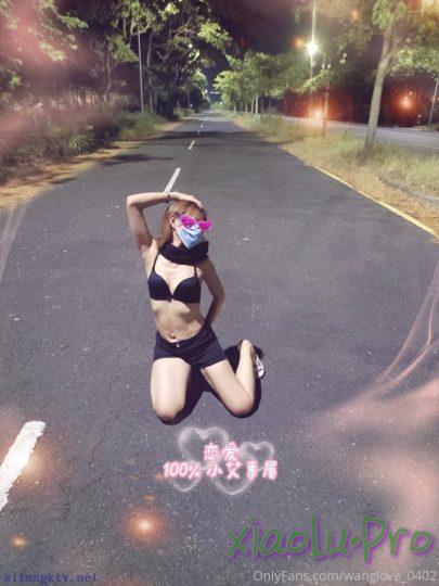 @艾米莉 - onlyfans户外露出图包 [1109P/781M]