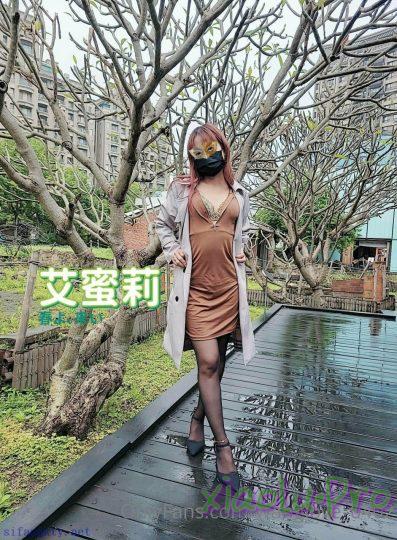 @艾米莉 - onlyfans户外露出图包 [1109P/781M]