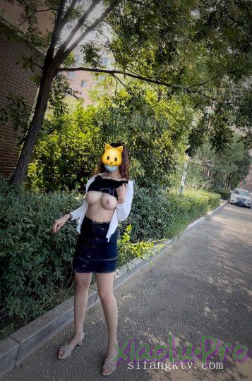 @MRmS出轨日记 尺度视图作品合集[200P+50V/316M]