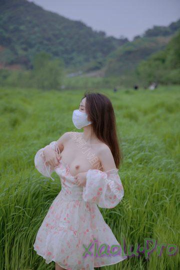 @NanaModeltt 娜娜小姐 [243P+67MB]
