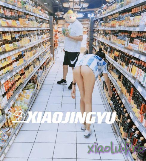 172cm50kg白领反差女神推特全网最骚小鲸鱼@xiaojingyu玩的刺激露出打炮做母狗样样精通最近更新资源到2023.4.20[61v+338p/343MB]