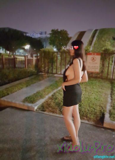 @关小淫 - 露出图包视频 [87p+2v/216M]