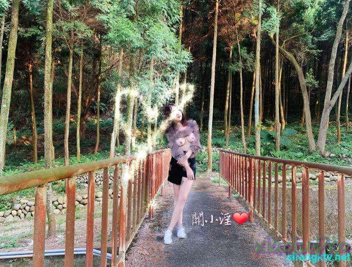 @关小淫 - 露出图包视频 [87p+2v/216M]