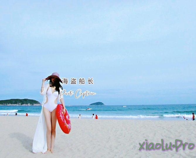 人生赢家推特大神（海盗船长）各种高端S级女神良家人妻露出群P女女群调极度淫靡福利 [449p+37v/832M]