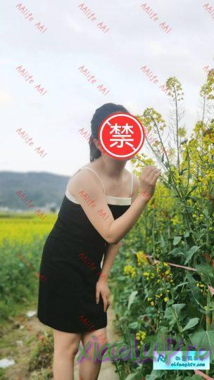 新春福利牛X绿帽夫妻推特网红AAlife电报群私拍约粉3P人前户外露出啪啪调教 xx面前也露很反差 [251P+104V/8.09G]