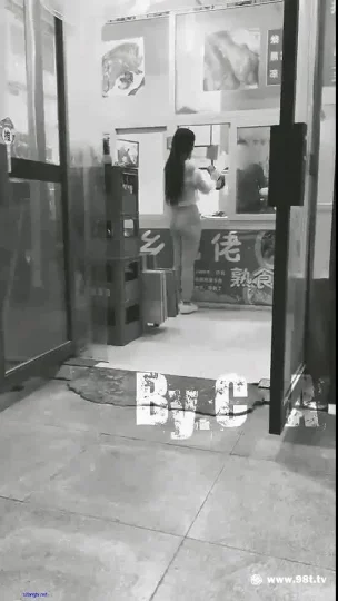 查小理的母狗们合集 10套完整版 【28v/13.9G】