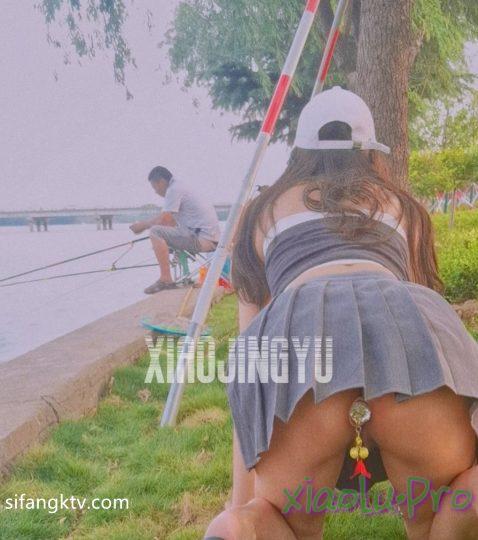 【疯狂做爱 绿帽淫妻】牛逼绿帽大神@小FQ - 最新分享高颜值淫妻各种场景大胆露出群P露出