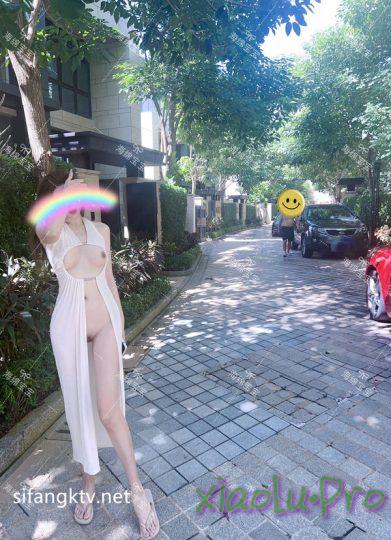 @海绵爸爸 - 淫乱私拍视图合集[139P+62V/7.25G]
