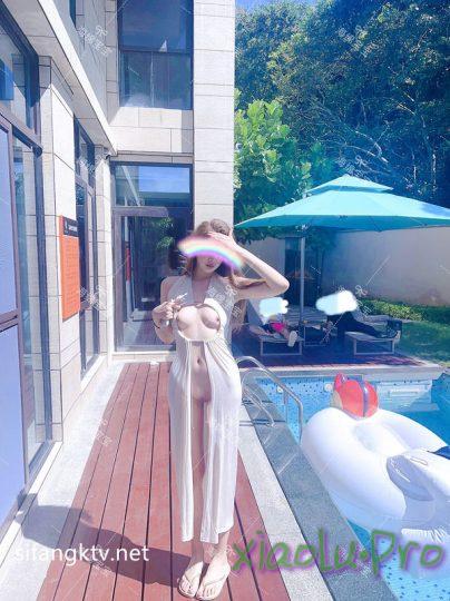 @海绵爸爸 - 淫乱私拍视图合集[139P+62V/7.25G]