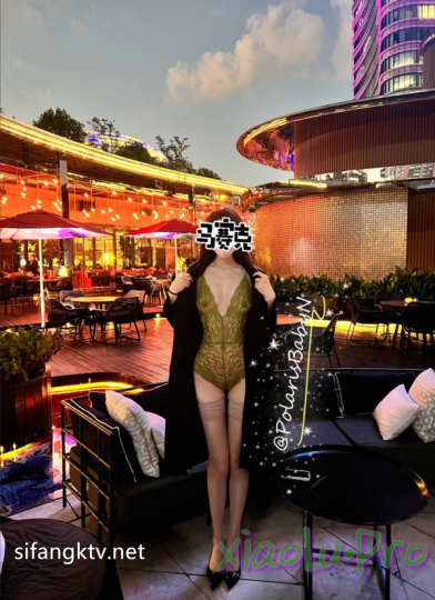 @海绵爸爸 - 淫乱私拍视图合集[139P+62V/7.25G]