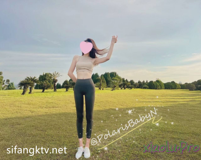 @海绵爸爸 - 淫乱私拍视图合集[139P+62V/7.25G]