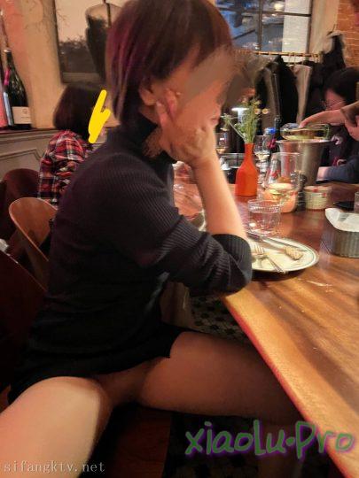 @未央 - 收费群福利~骚婊无时无刻不在放骚~紫薇喷水露出百合超级带感 [2.29G/652P+90V]