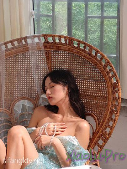 最新流出⭐顶级泄密！百万网红@焕儿 - 超级反差婊露脸调教啪啪~百万粉丝网红职业汉服模特~清纯靓丽下反差婊母狗~自慰露出浪的一逼~金主爆肏内射【3.8G/483P+60V】
