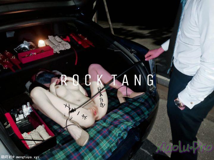露出系@RockTangg – 私拍合集 [71P+1V-414MB]