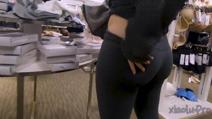 Pornhub网红@EllaKai - 户外露出视频 1080P [57V/12.9G]