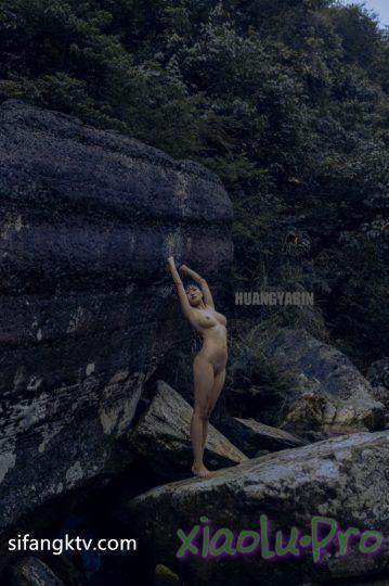 【极品女神⭐反差泄密】推特网红巨乳反差母狗【咩咩】解锁私拍~裸舞露出滴蜡SM调教紫薇~阴道放冰块在肏属实太猛了 [3.48G/116V+501P]