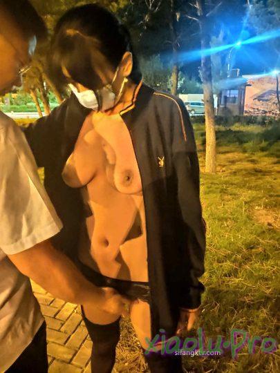【硬核精品 重度绿帽】推特NTR极品大奶露脸母狗人妻反差婊【怡怡】私拍~淫乱生活线下约粉丝3P露出SM调教完整版【4.20G/77V+58P】