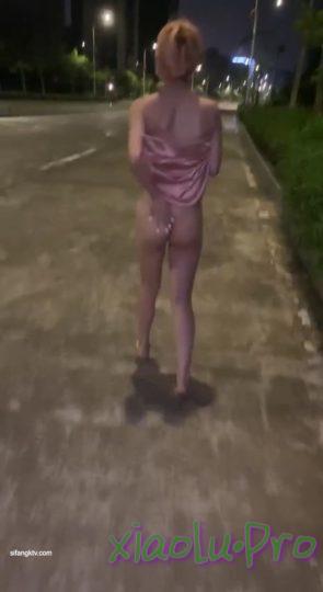 推特人气可甜可盐清纯活泼女神【董香】@dong63410098 高价私拍，裸舞、自慰、露出、调教、放尿舞跳的好又特骚【5100M/68V】