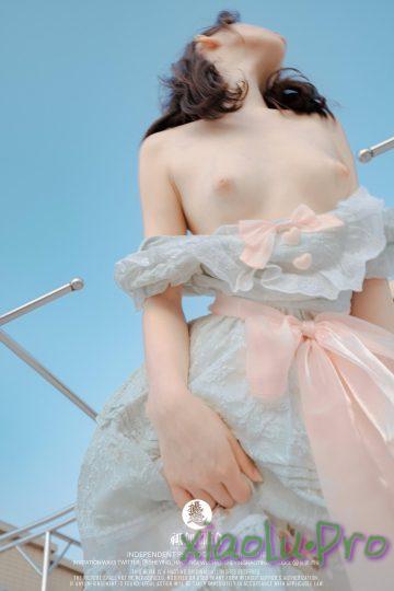 @Sion诗音 尺度私拍视图合集 [42P+2V/19M]