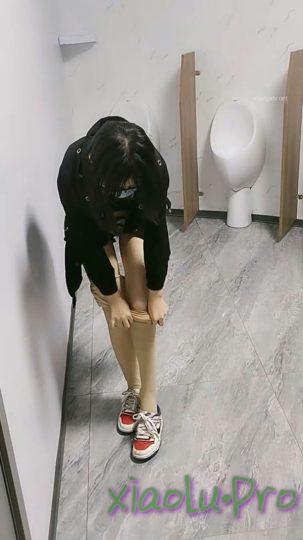 @今天播户外 - 9月露出直播露出视频合集 [27V/15.6G]
