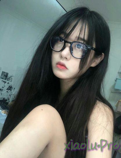 uu小姐姐 @callu3u 图包 [77P+1V/78M]