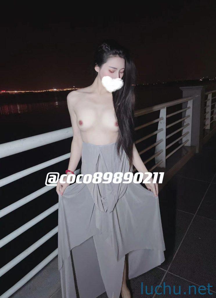 @coco89890211 露出大表姐 twitter存档 [22P+51V/334M]
