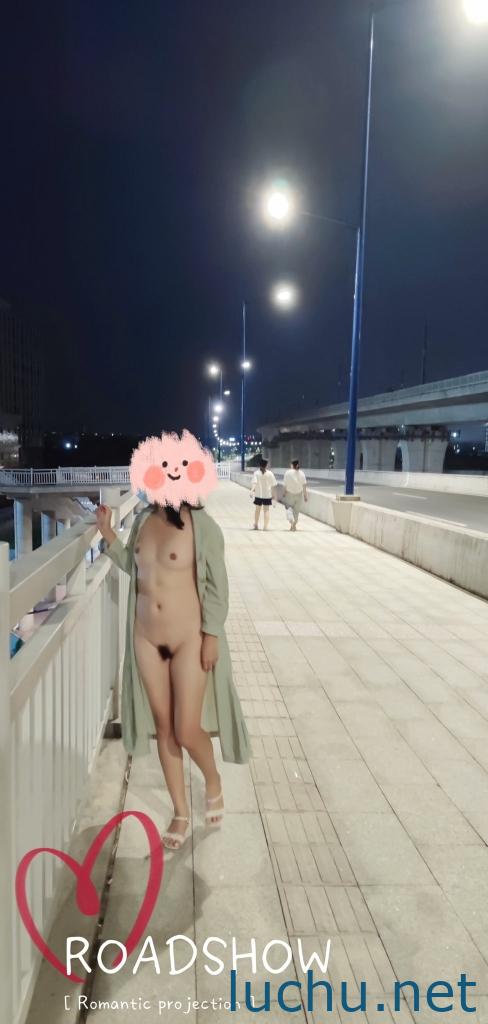 @RD Show  小蓝鸟露出作品存档 [92P+2V/30M]