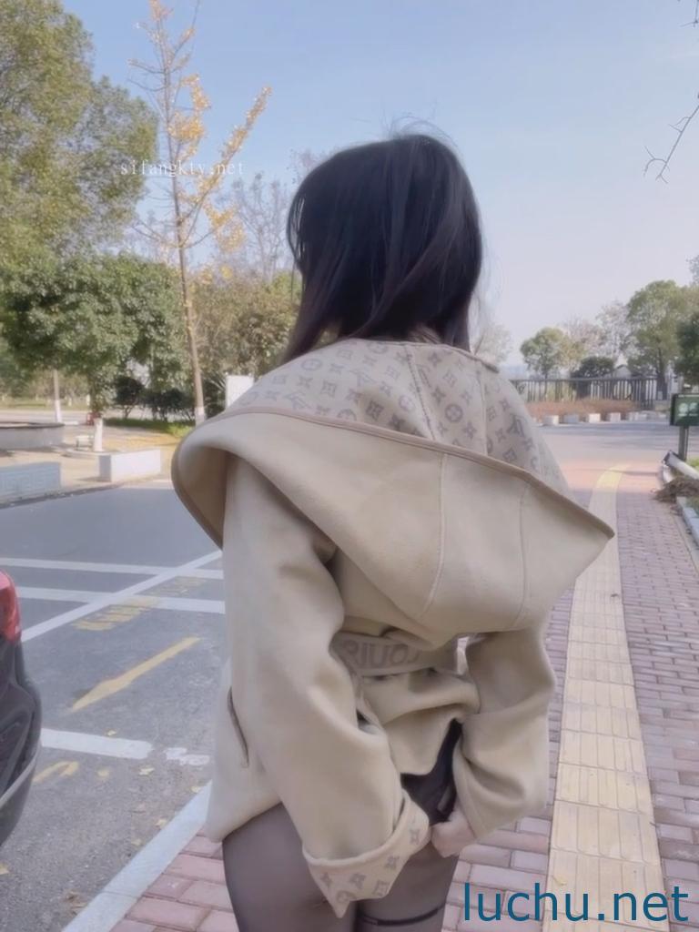 豆瓣酱 户外遥控跳蛋 [92P+2V/2.29G]