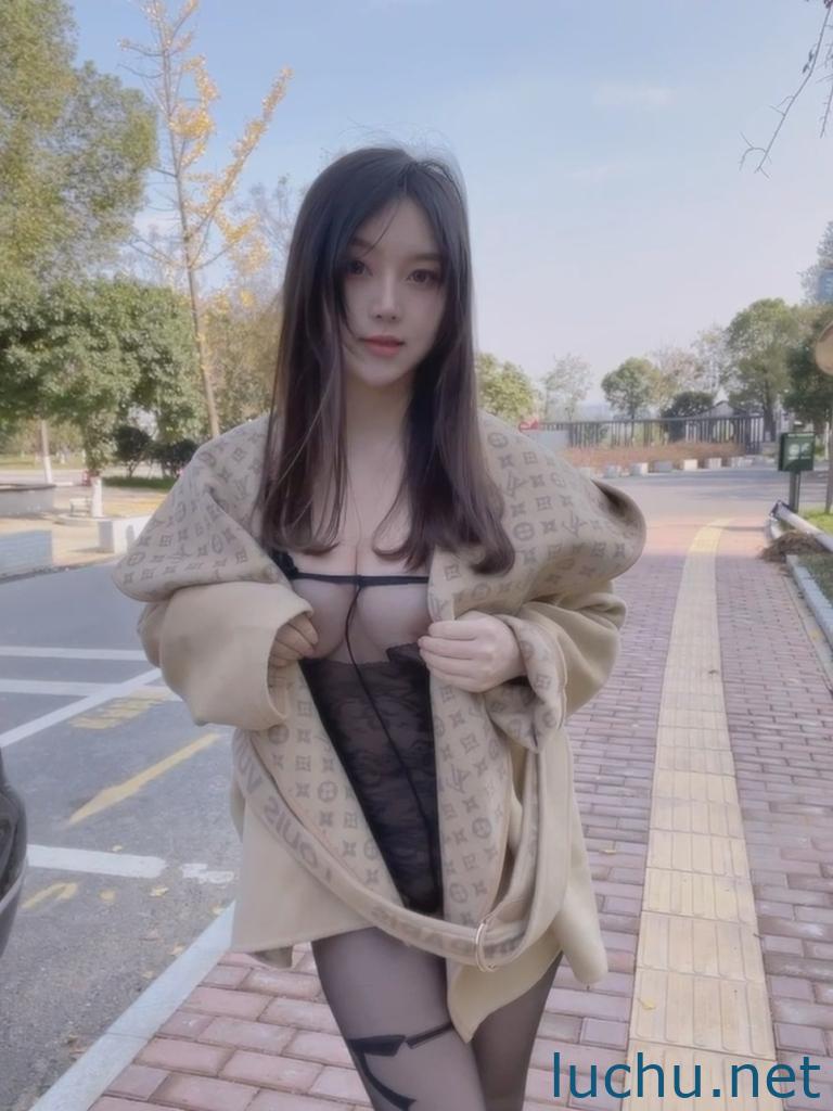 豆瓣酱 户外遥控跳蛋 [92P+2V/2.29G]