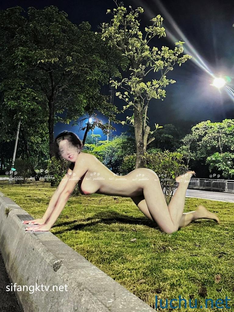@反骨PP(广州屁屁) 私拍视图合集[104P+69V/2.66G]