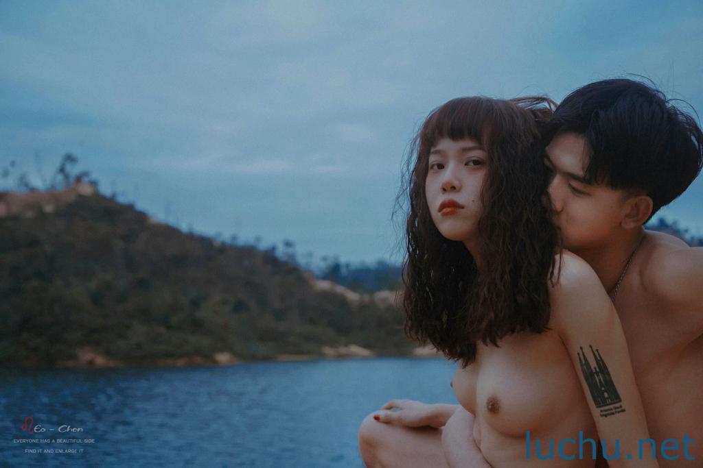 摄影大咖@Leo chen 作品存档 [148P+54V/1.33G]