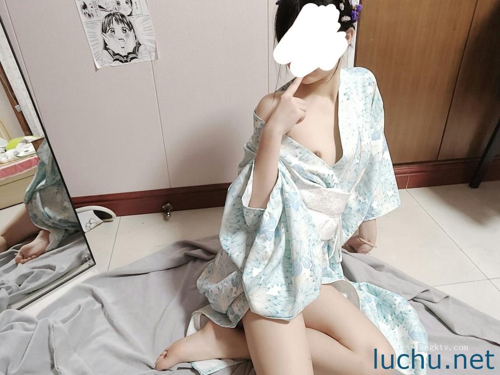 @糖糖不想起床 去重合集[755P+24V/1.63G]