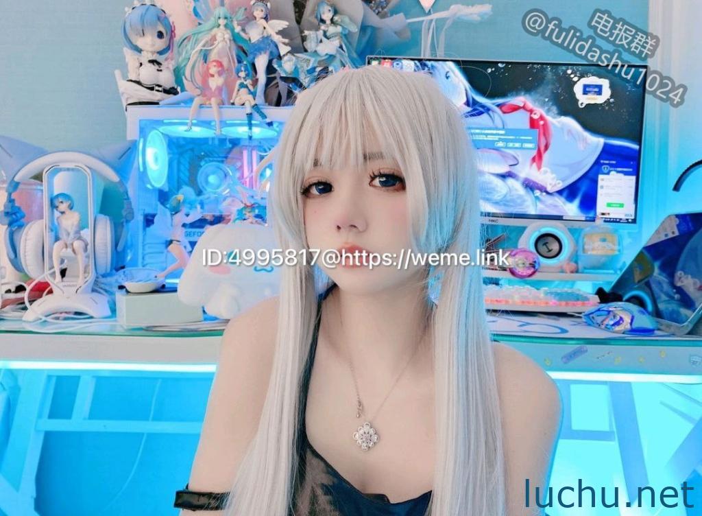 @佳佳拖把 [85P+109V/3.82G]