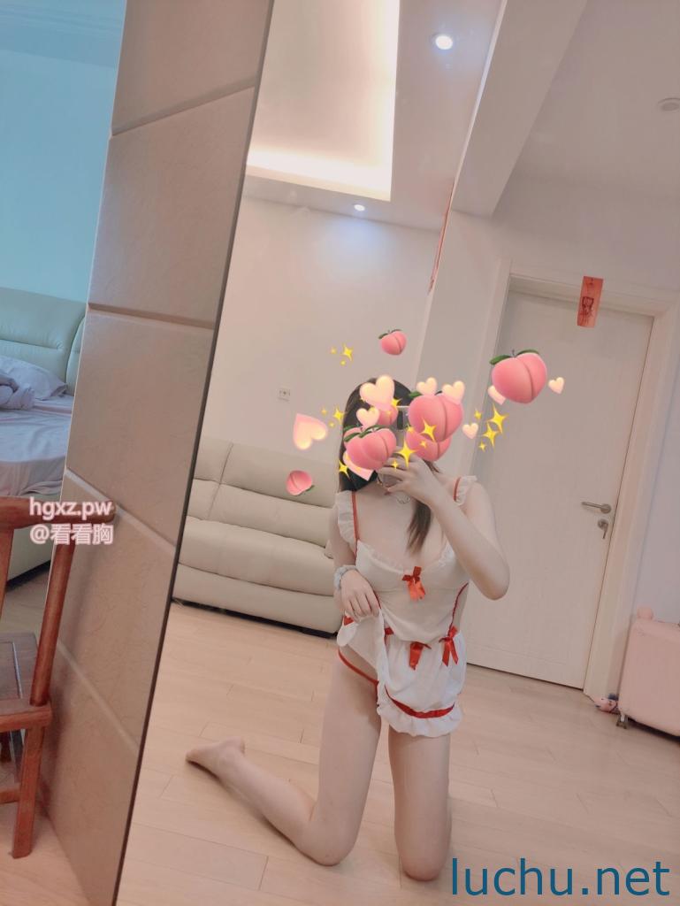 @虾酱茶酒 [168P+7V/2.37G]