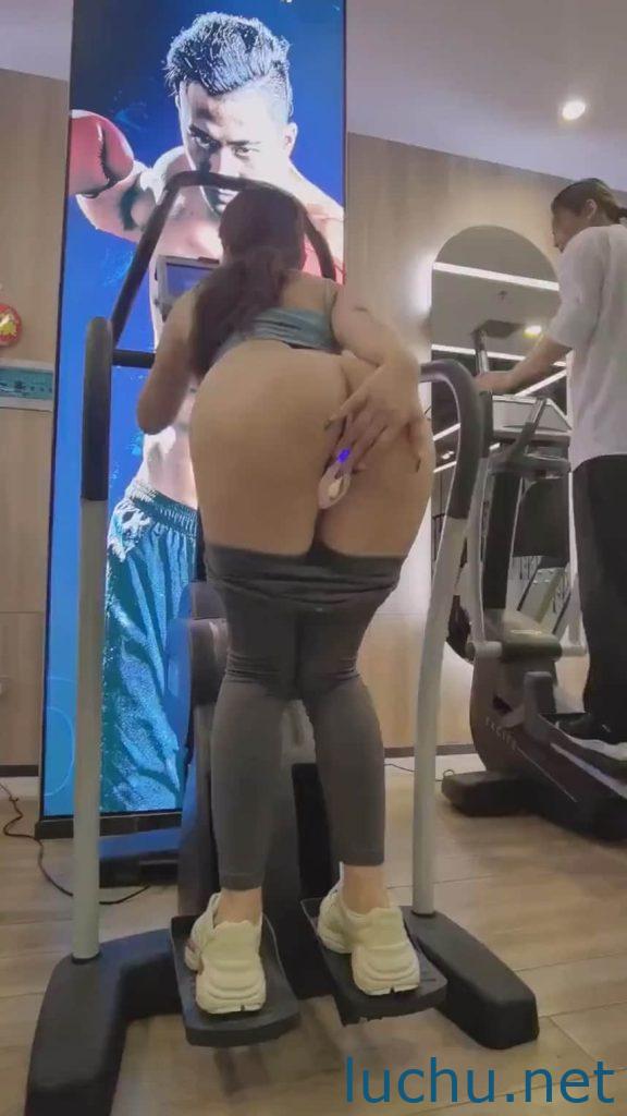 @Dirty劳拉-Dirtylaola 小蓝鸟存档 [111P+241V/757M]