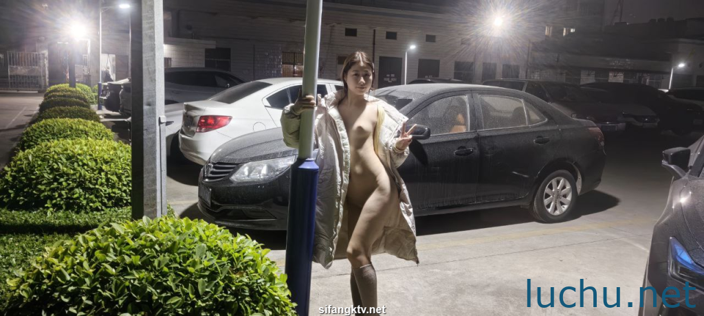 反差小姐姐@欢欢 (欢儿) - 2024户外露出私拍福利 [224P+28V/3.52G]