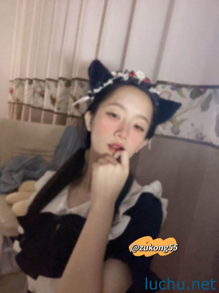 04年女大生 胡椒籽推特@hujiaozi33 脸穴同框紫薇视频福利合集 [507P+16V/5.06G]