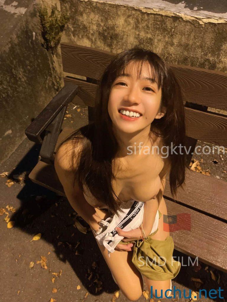 极品网红爆乳妹@janpet12 多人互动户外露出[41P+20V/1.68G]