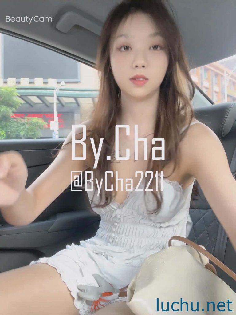 查小理的母狗@吴晗 计程车上露出 黄瓜紫薇Play[1V/2.53G]