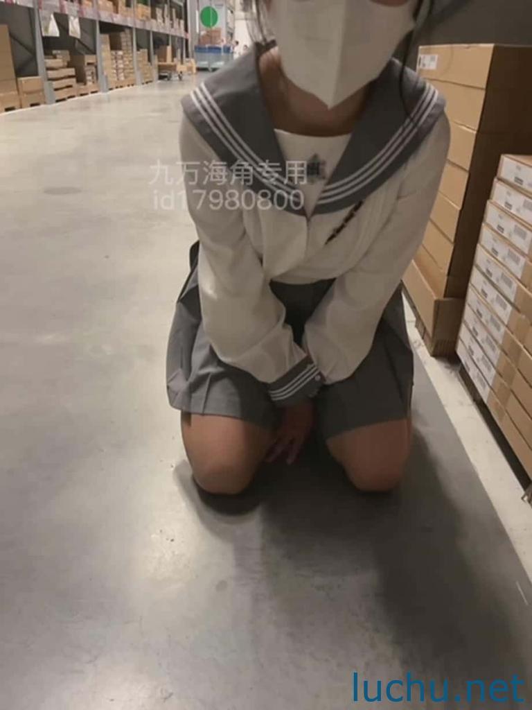 @胡九万(小芳姐姐) 网络社区红人户外露出 私拍合集[425P+42V/7.43G]