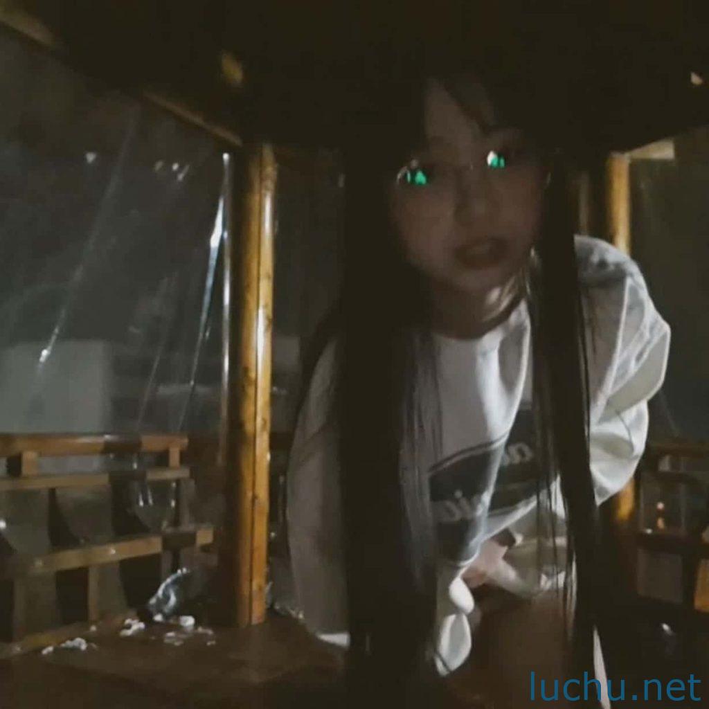女子大生牙刷自慰露出[13P+21V/413M]