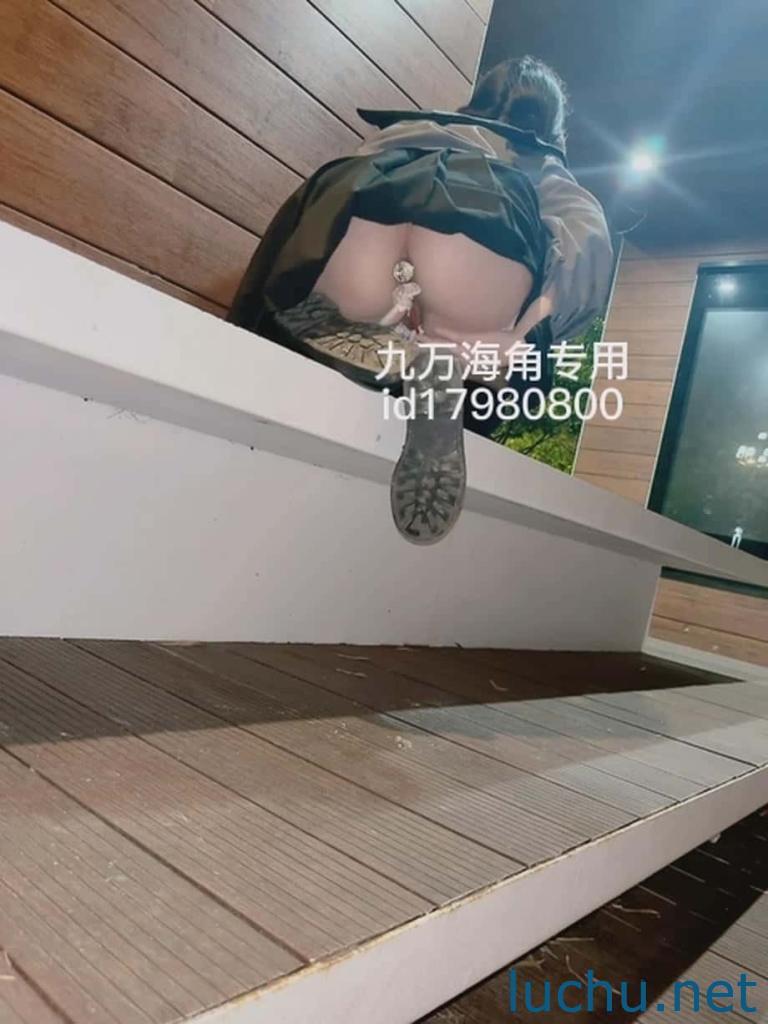 @胡九万(小芳姐姐) 网络社区红人户外露出 私拍合集[425P+42V/7.43G]